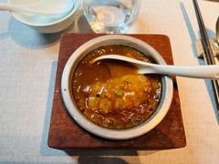 -逸道(益丰·外滩源店)