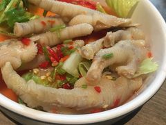 -周沫西餐(漫广场店)