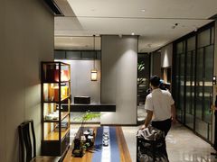 -徐记海鲜·宴会(大唐西市|丰庆店)