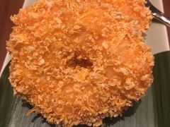 -mango tree芒果树泰国餐厅(青岛万象城店)
