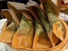 -鱼豆吉·豆浆鱼火锅(宜昌万达店)