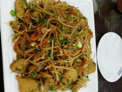 android_upload_pic-三鑫酒家(泽州路店)