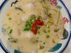 -红棉中餐厅·广州海航威斯汀酒店