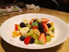 -Moka Bros 摩卡站(西单大悦城店)