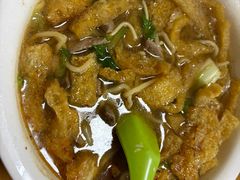 -祁家面馆(大香炉店)