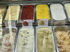 -EIS ENGELCHEN艾斯辛尔