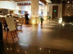 -爱乐国际温泉水疗会