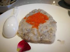 鱼籽虾滑-俏牛哥鲜牛肉牛肆馆(重庆天地店)