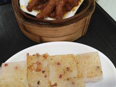 -金苑海鲜酒家(新港中路店)