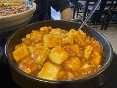 -多味居(剪子巷店)