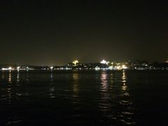 iphone_upload_pic-必胜客(海滨店)