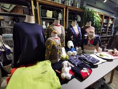 -RGF(巨鹿路店)