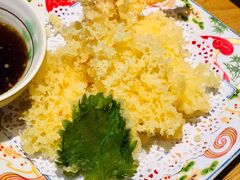 大虾天妇罗-东田之村自助餐厅(金水路店)