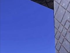 -中央广播电视总台(光华路办公区)