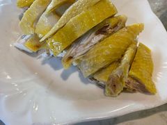 -阿龙酒煲(海宁新苑路店)