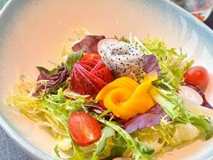 -柒园·三十年创意杭帮菜(龙湖滨江天街店)