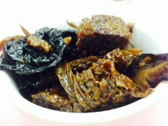 -春餐厅