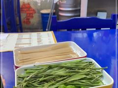 -马路边边火锅串串(观前街店)