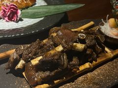 -石葵(锦业时代店)