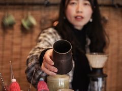 -悟饮门市景店