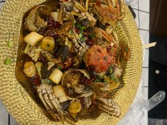 -四妹餐厅(玫瑰街店)