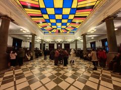 -沈阳金融博物馆