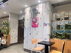 -Shake Shack(西单大悦城店)