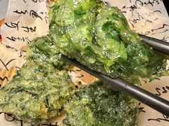 -潮汕良记牛肉火锅(洪武路店)