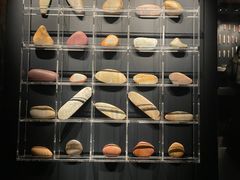 -金沙遗址博物馆