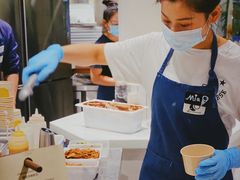 -LUNEURS月乐诗·法式冰淇淋(环贸店)