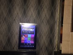 -歌神量贩式KTV(金谊店)