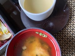 -青岛海泉湾皇冠假日度假酒店-天海日餐厅