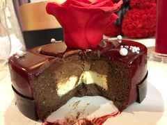 -CAKE BOSS 蛋糕老板(领展购物广场·中关村店)