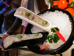 -渡娘火锅(大兴大悦春风里店)