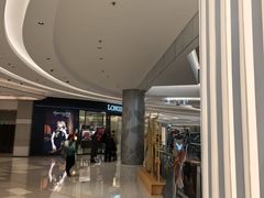 -北京清河万象汇