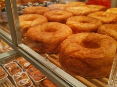 -好利来(梅江永旺店)