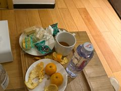 -麦子MaiMassage(打浦桥店)