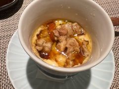 -鲤·鮨KOISUSHI