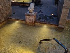 -春晖园度假酒店温泉