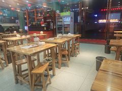 -花雕醉鸡(德盛广场一店)