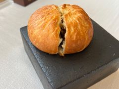 -云腾食府·云南菜