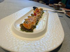 -湘满甲·黄焖甲鱼创始者·湘菜·鲁菜(潘家园店)