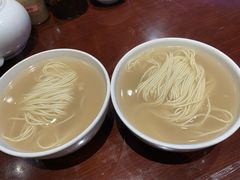 -老半斋(福州路店)
