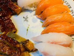 -松子料理(世纪城店)