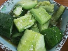 -好吃黄鱼面馆(浦发广场店)