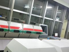 -北京光彩明天儿童眼科医院