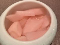 -山石榴·贵州菜(陆家嘴中心店)