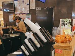 -Mr.Fruits水果先生(北京市百货大楼店)