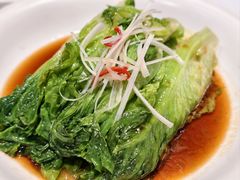 -106餐厅北京菜.烤鸭(百子湾店)