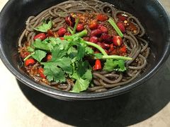 -蛙小侠(五象万象汇店)